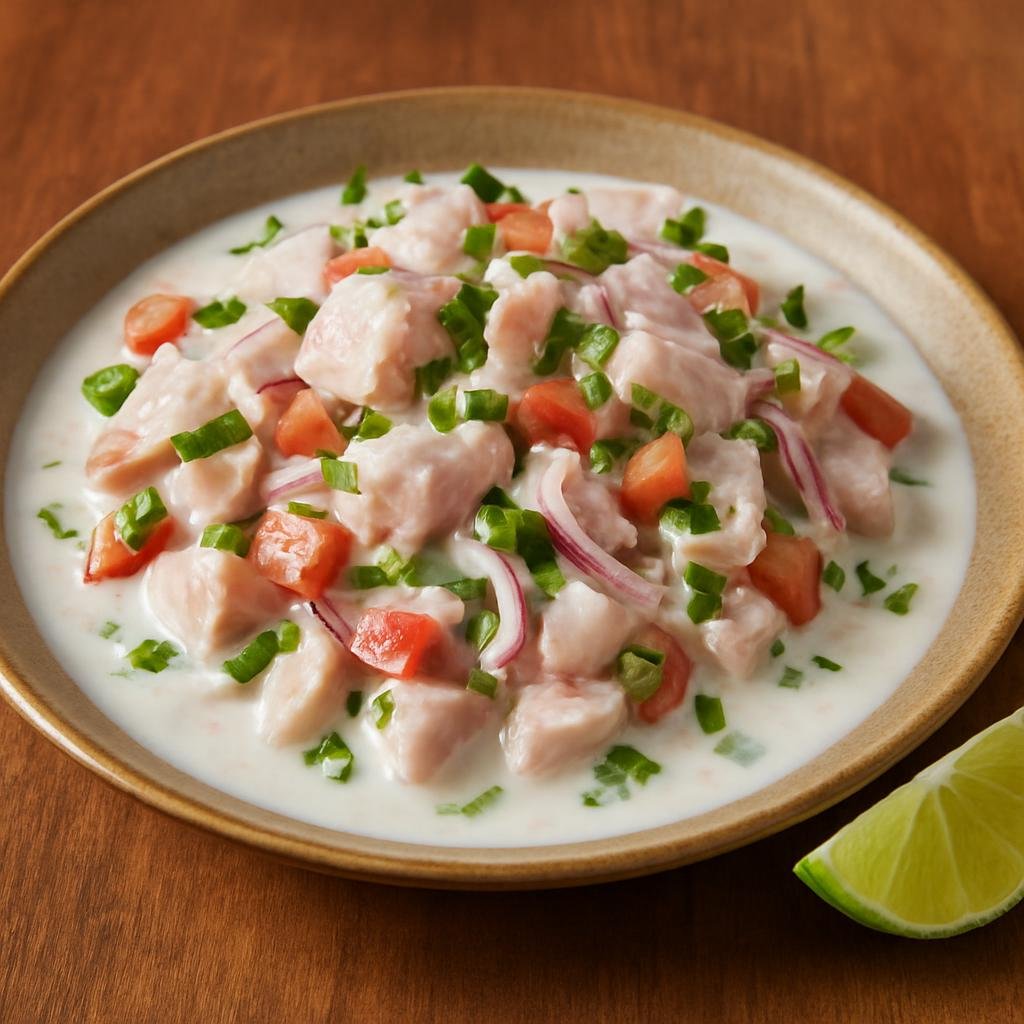 Recipe Image