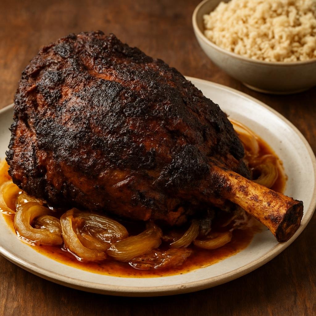 Recipe Image