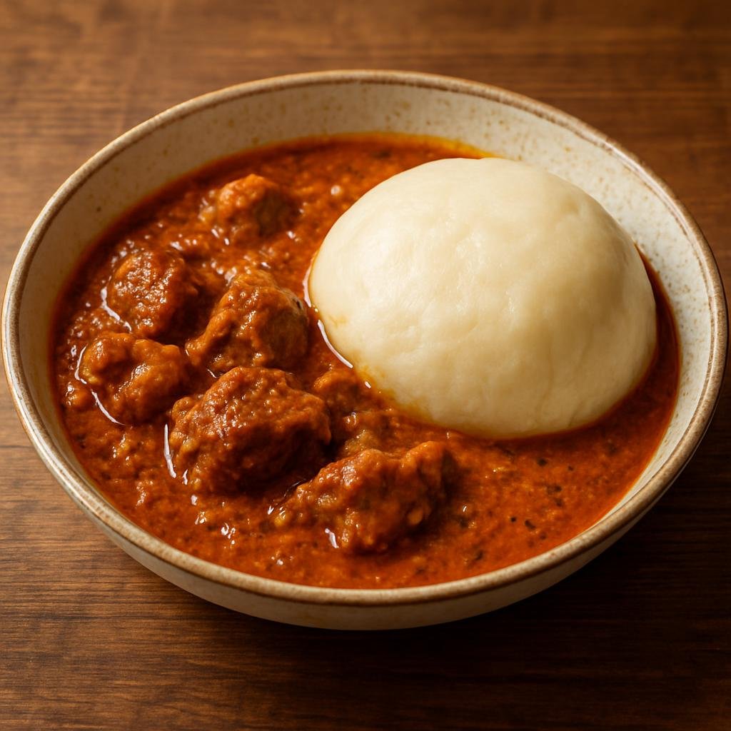 Recipe Image