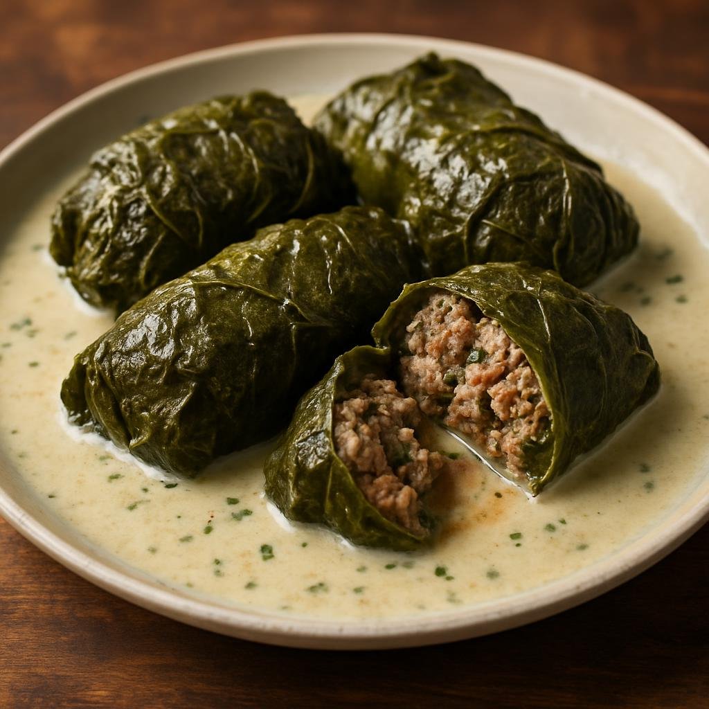 Recipe Image