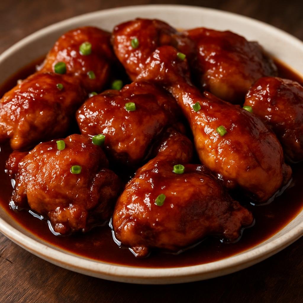 Recipe Image