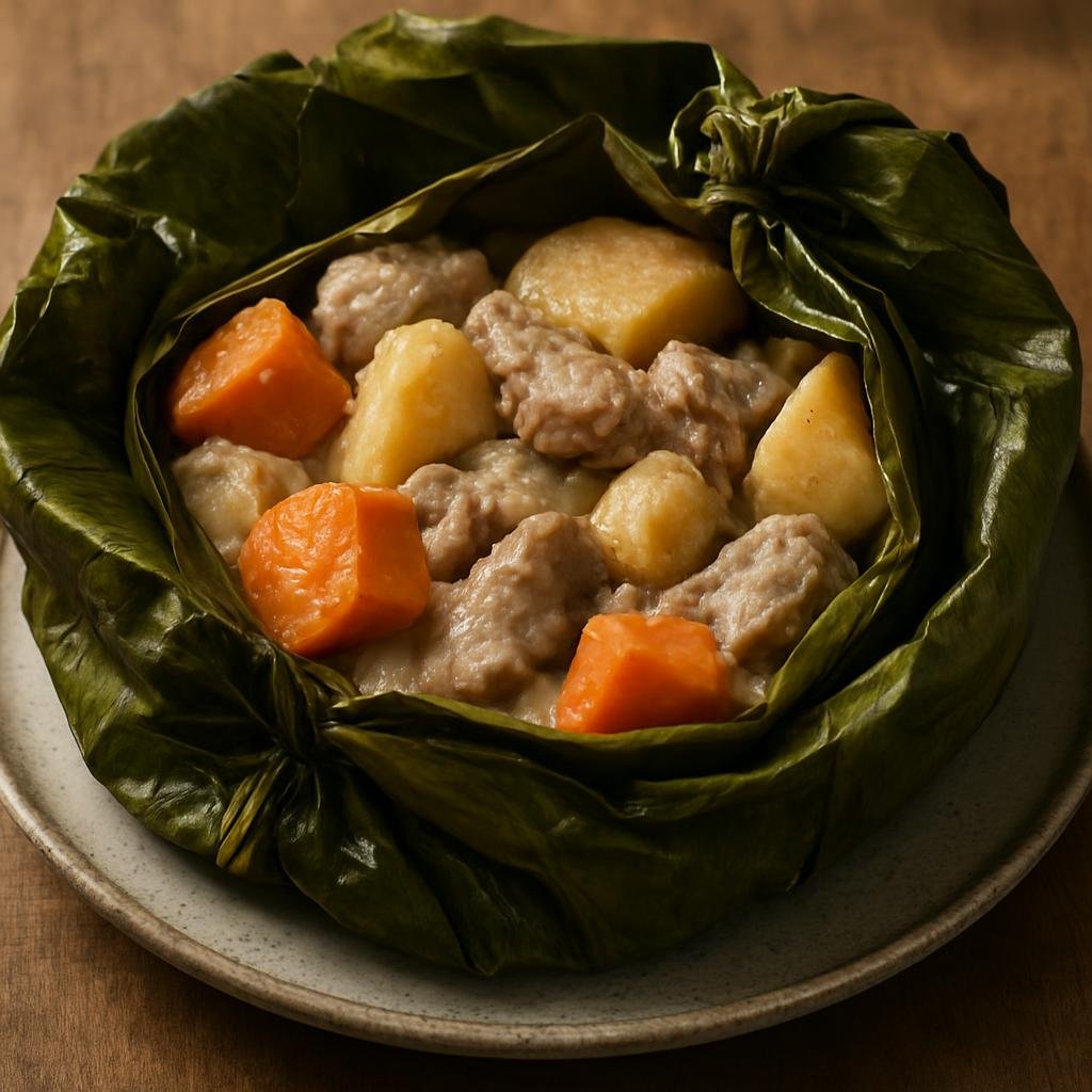 Recipe Image
