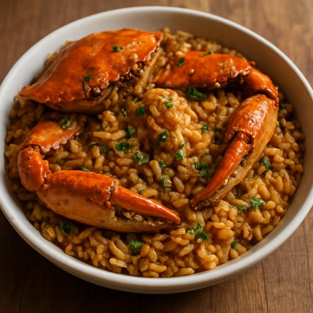 Recipe Image