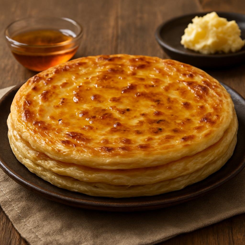 Recipe Image