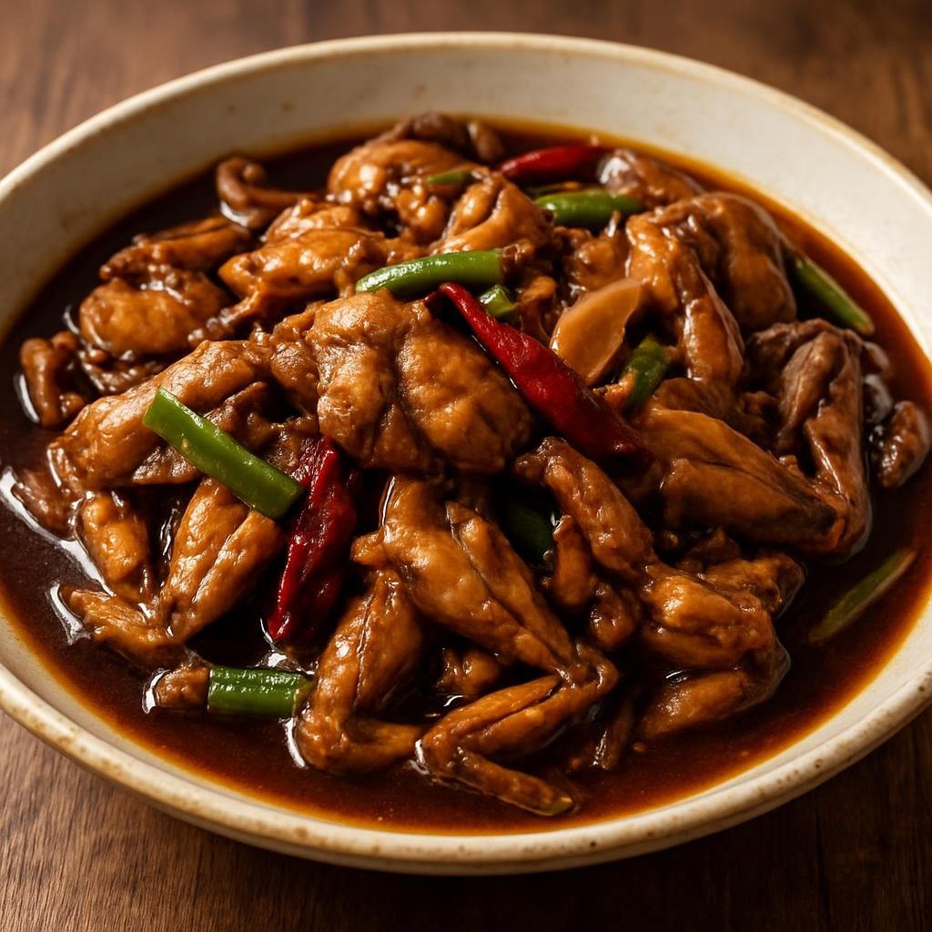Recipe Image