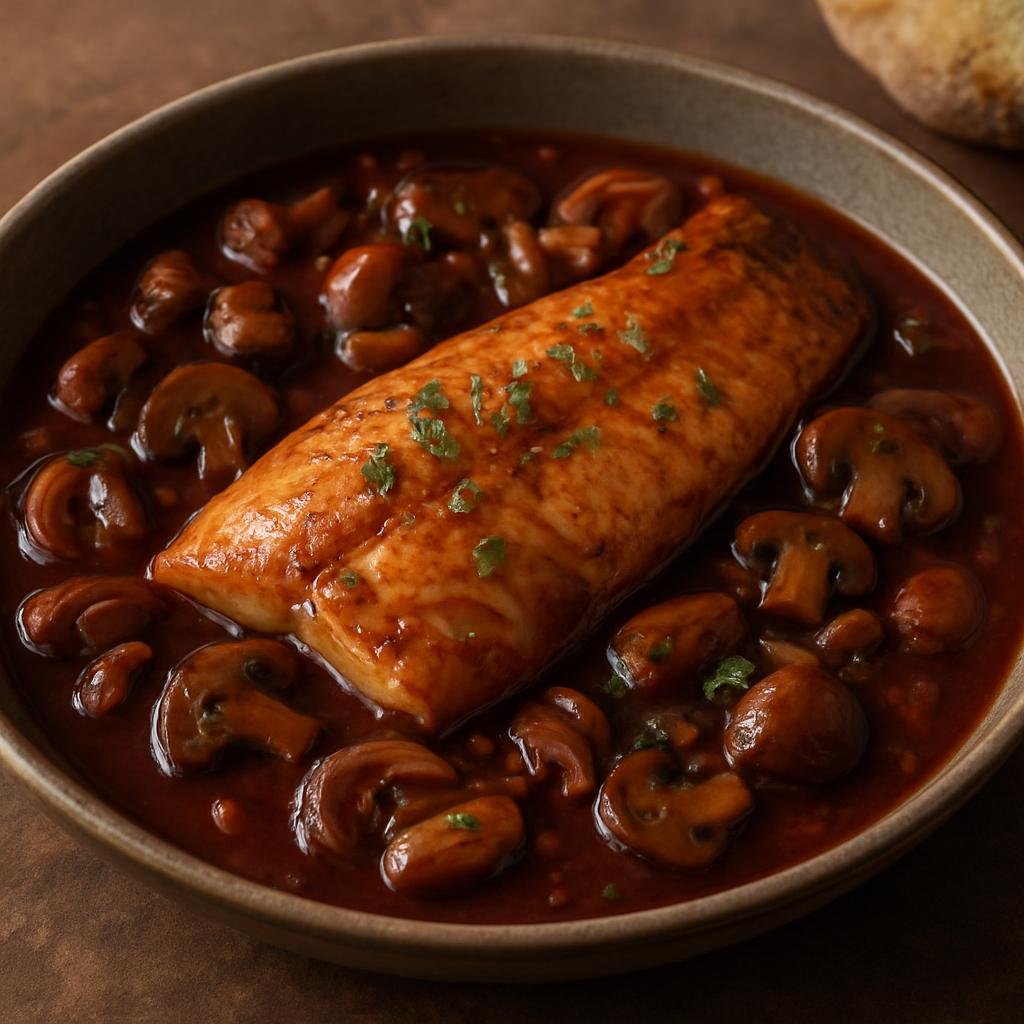 Recipe Image