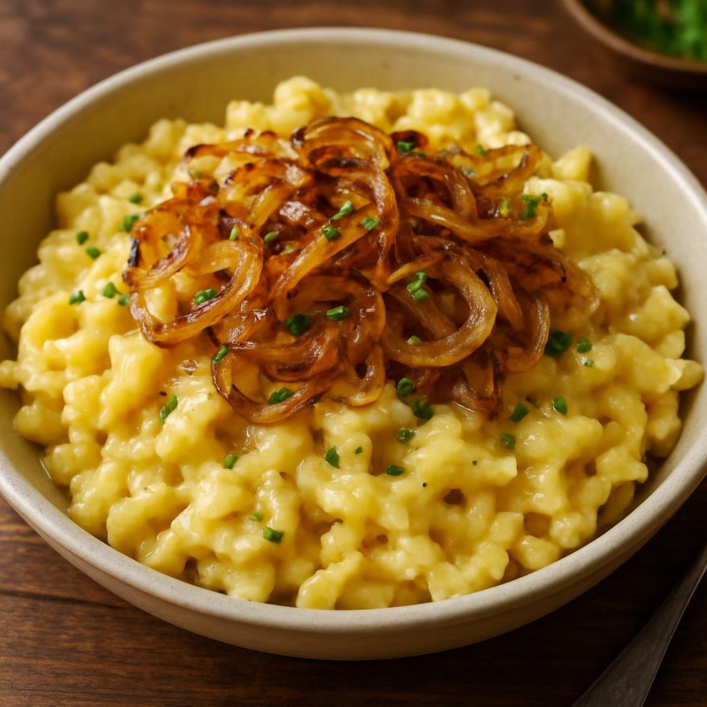 Recipe Image