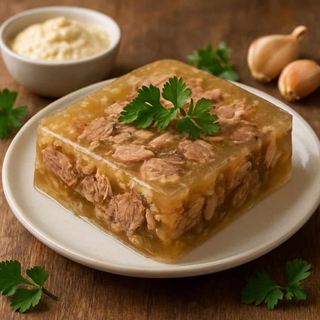 Recipe Image