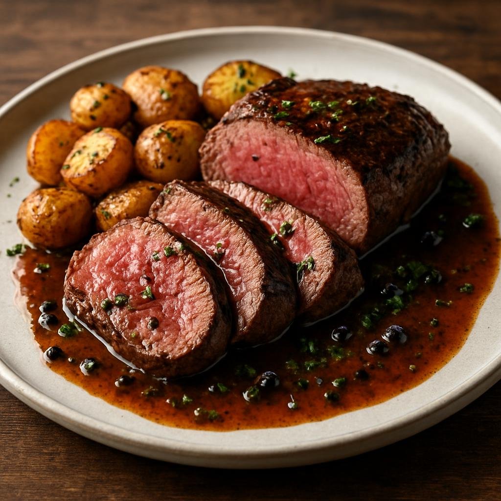 Recipe Image