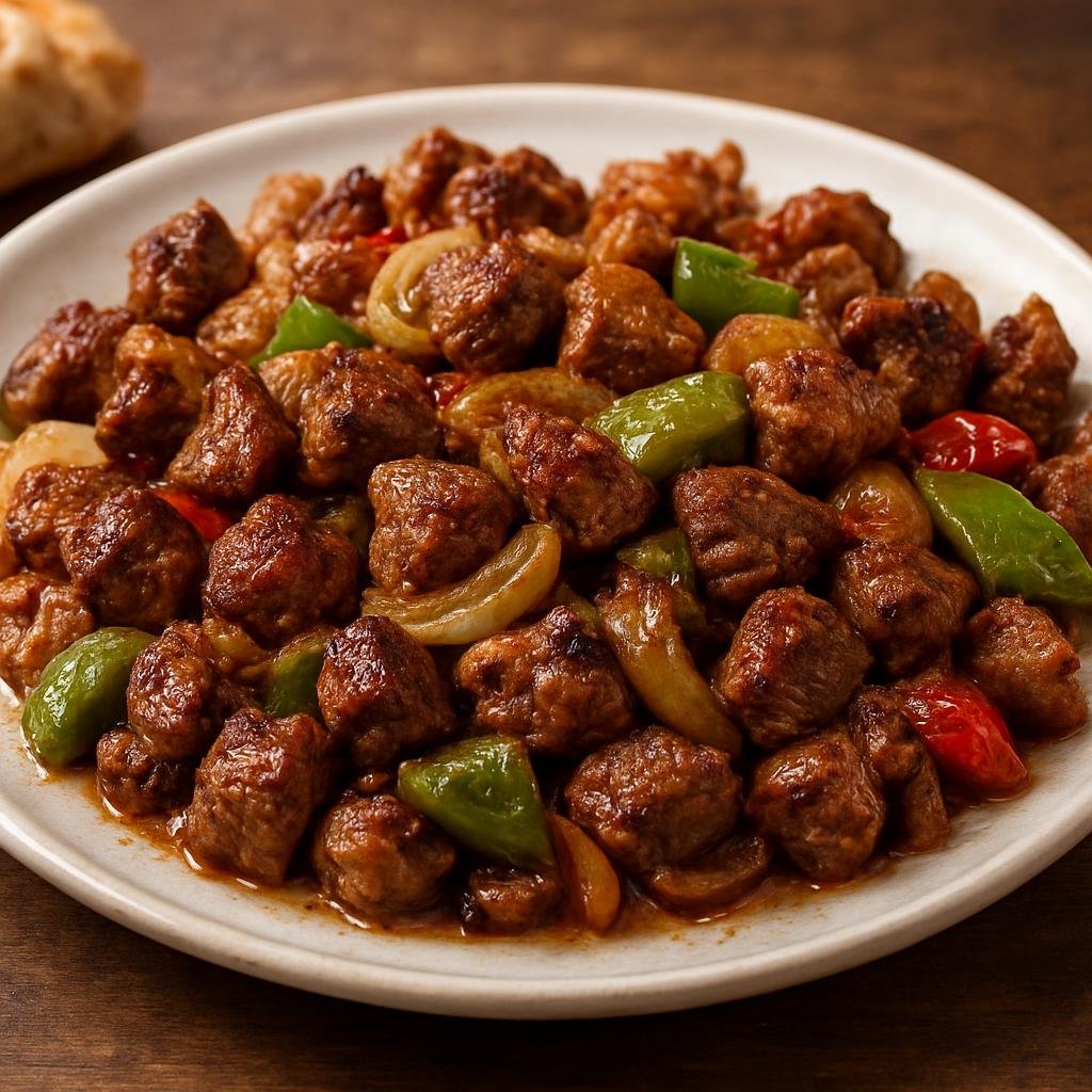 Recipe Image