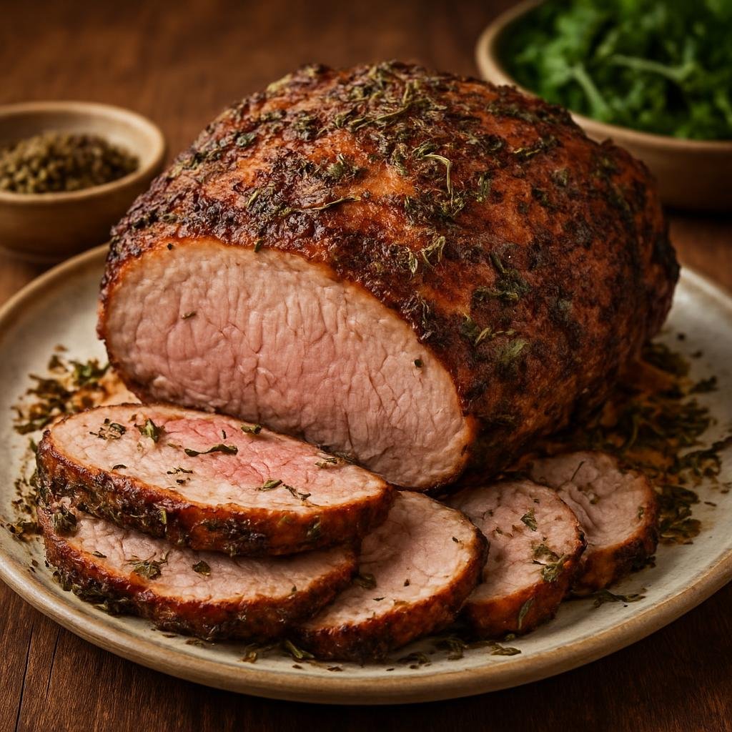 Recipe Image