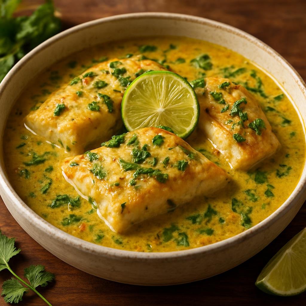 Recipe Image
