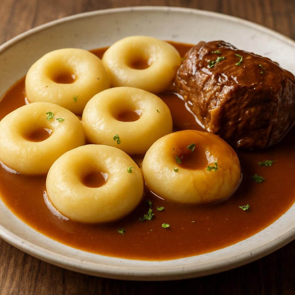 Recipe Image