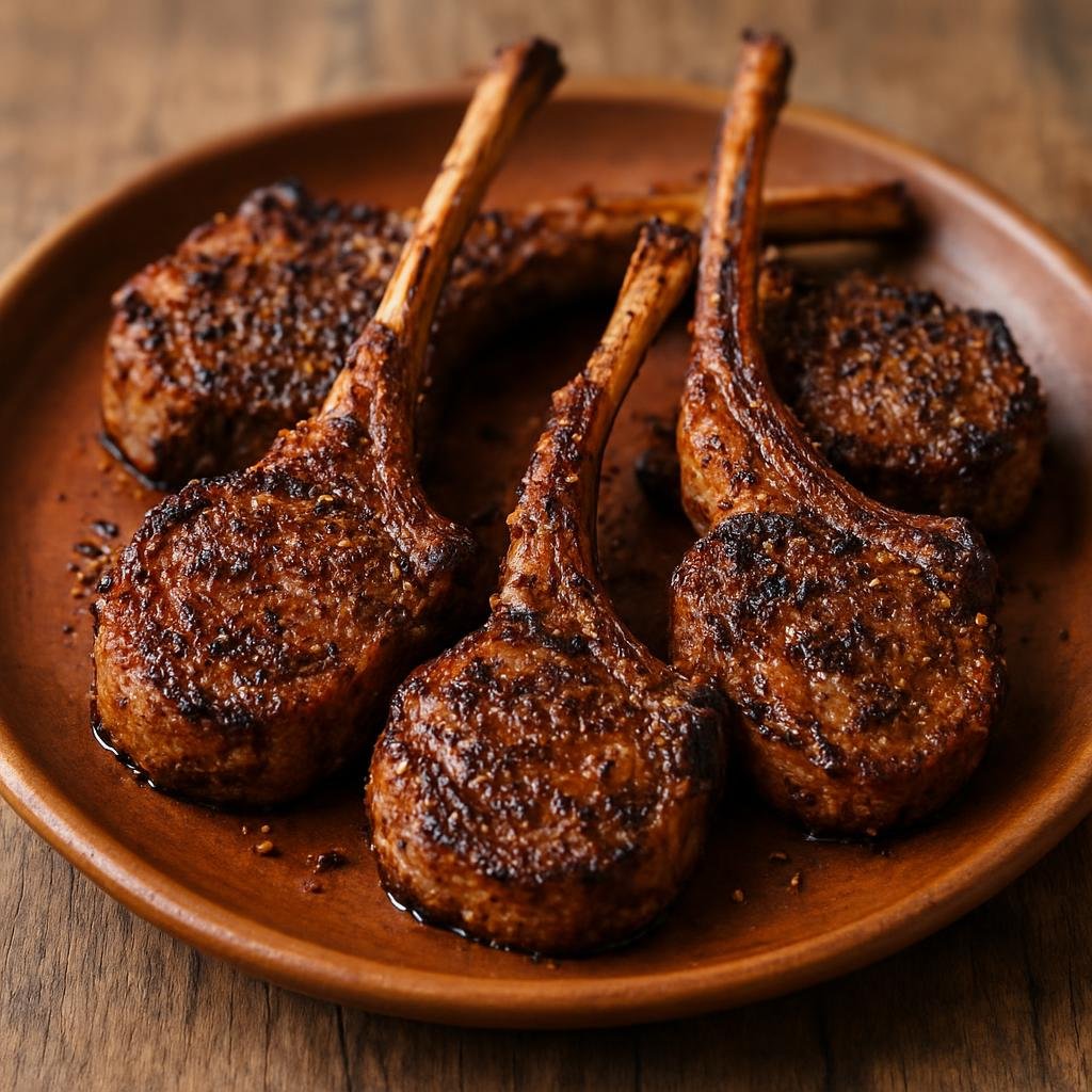 Recipe Image