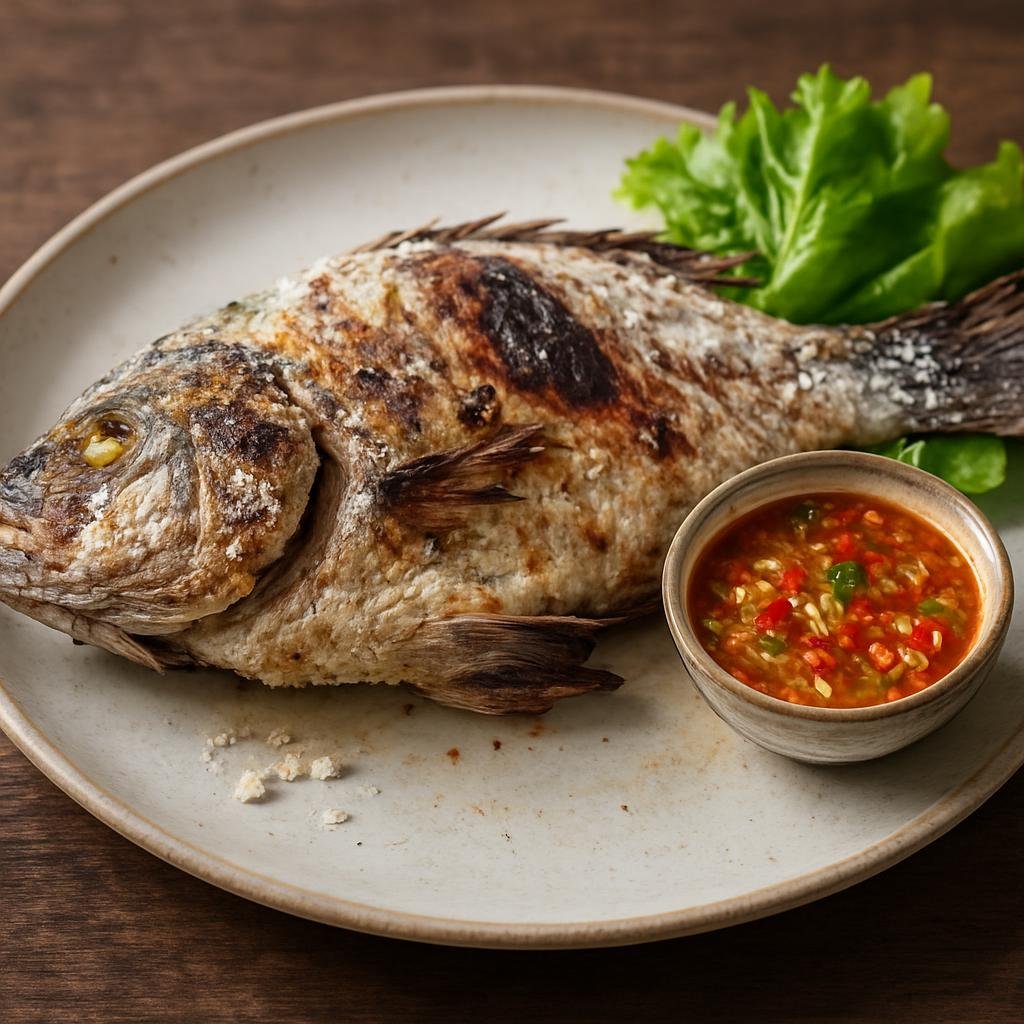 Recipe Image