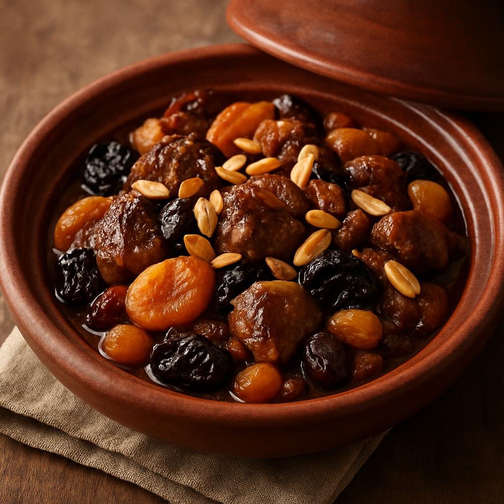 Recipe Image
