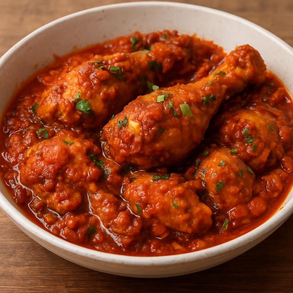 Recipe Image