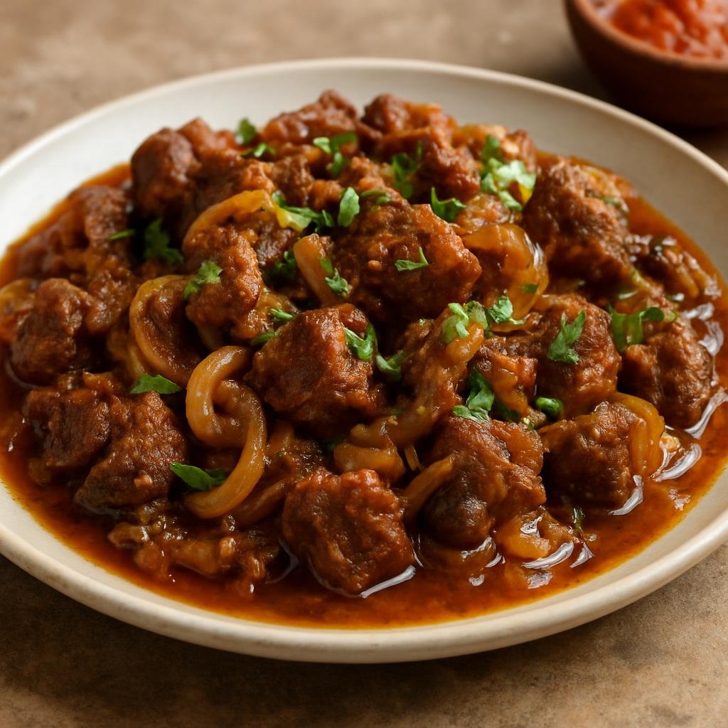 Recipe Image