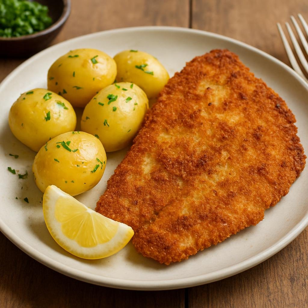 Recipe Image