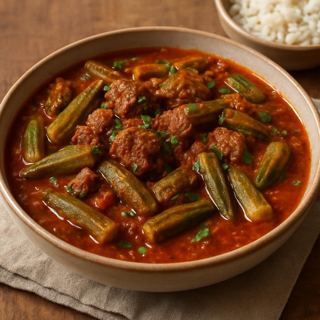 Recipe Image