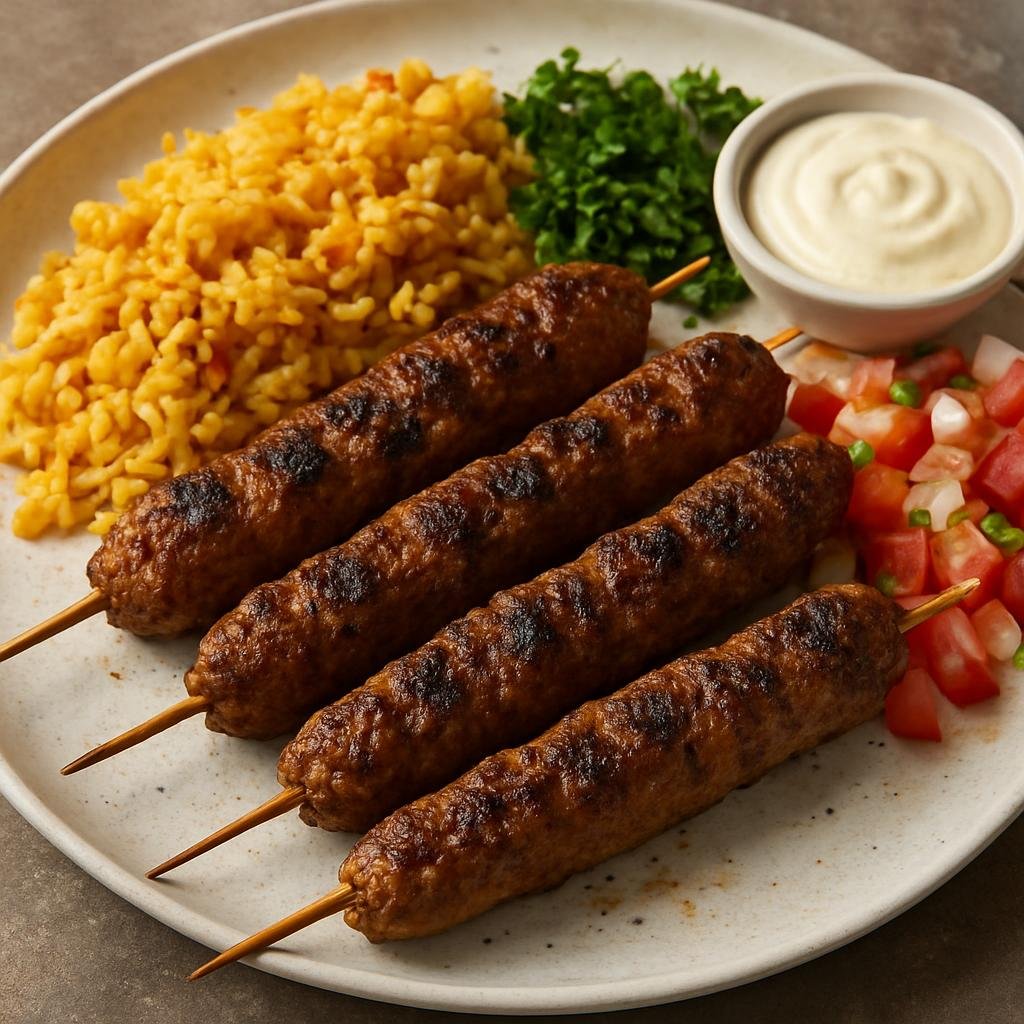 Recipe Image