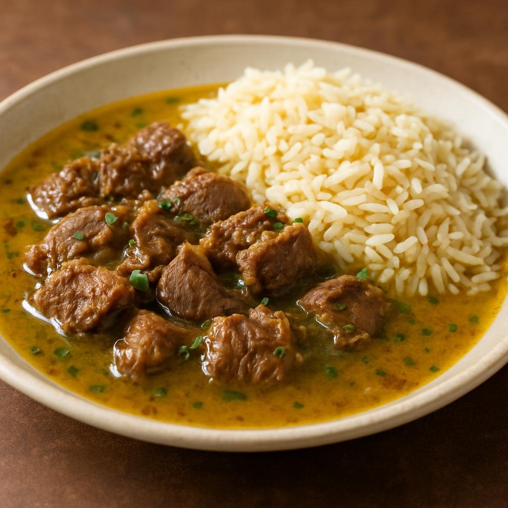 Recipe Image