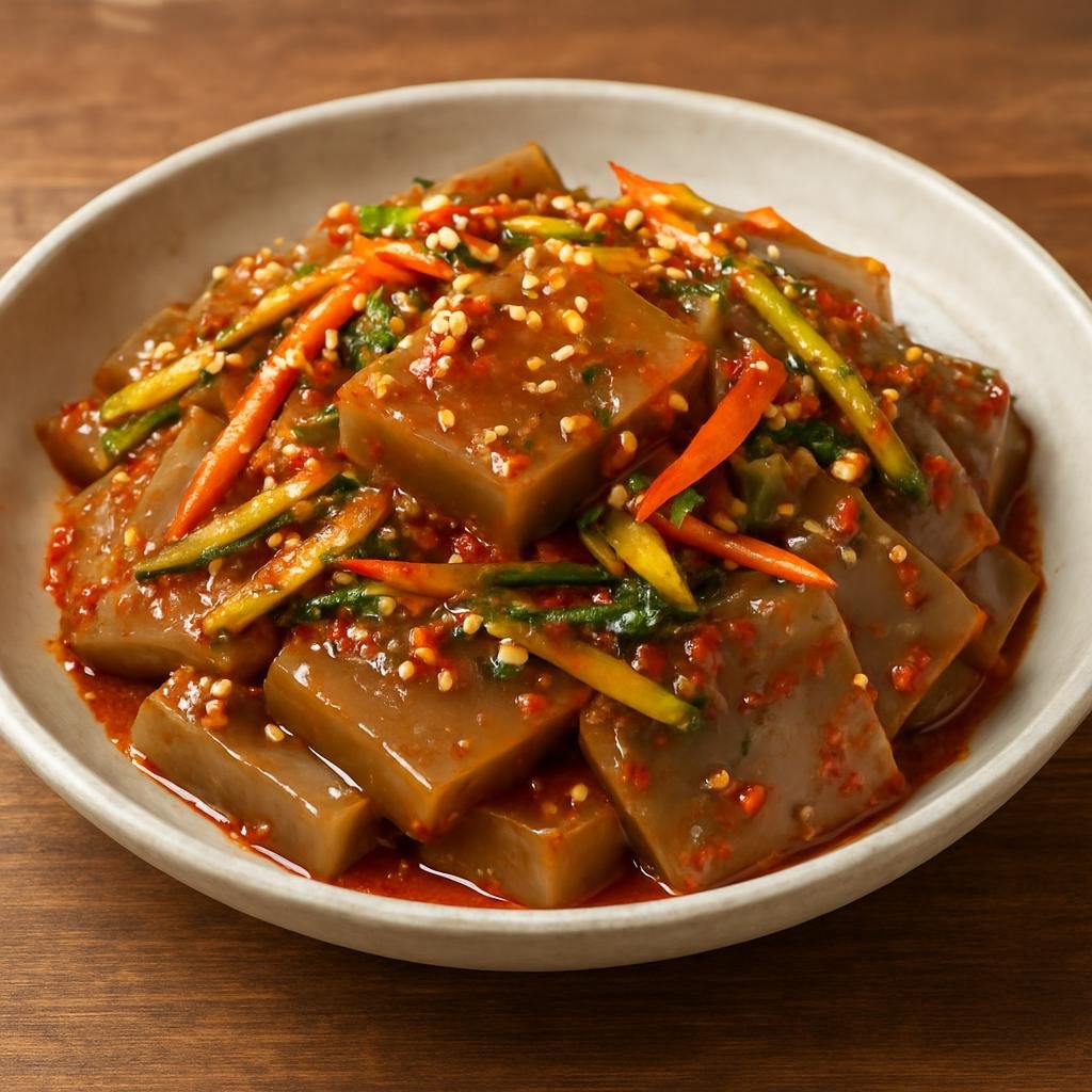 Recipe Image