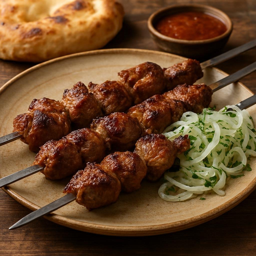 Recipe Image