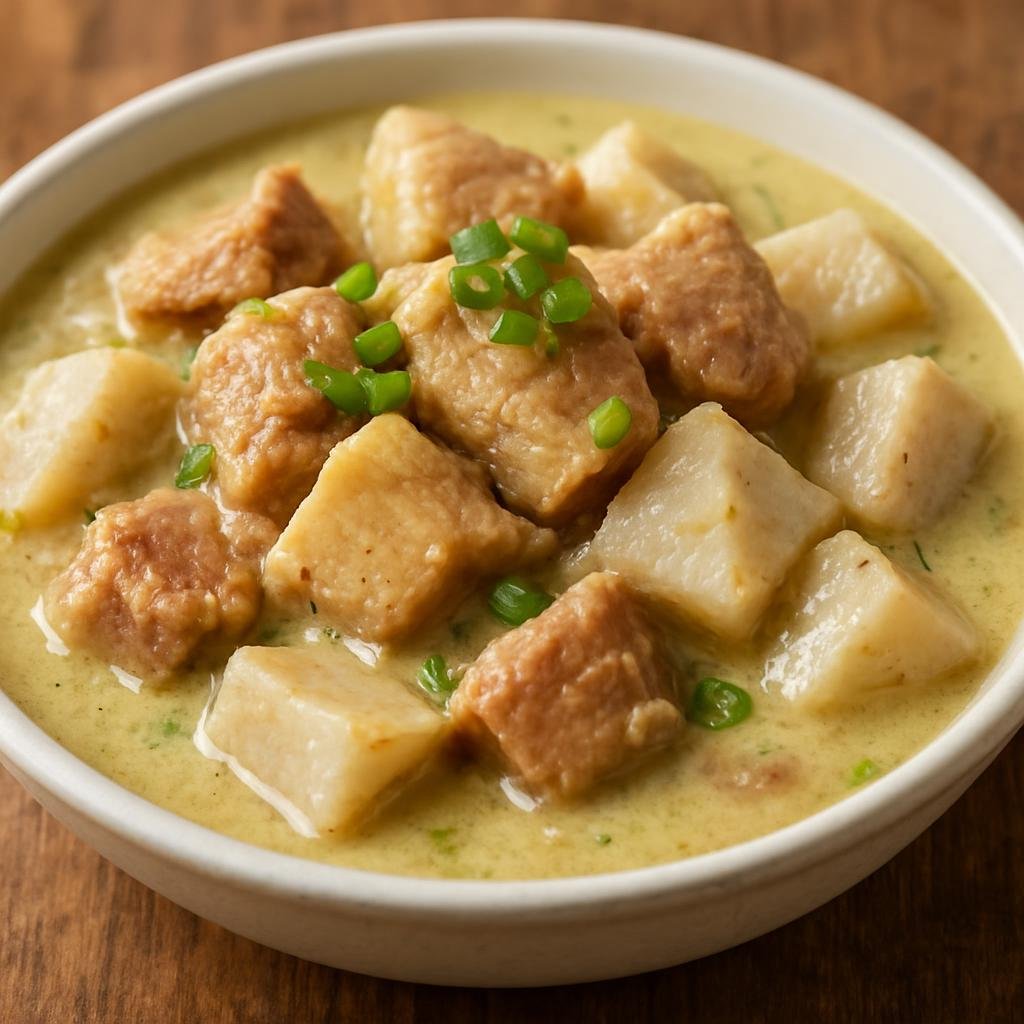 Recipe Image