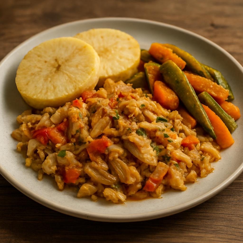 Recipe Image