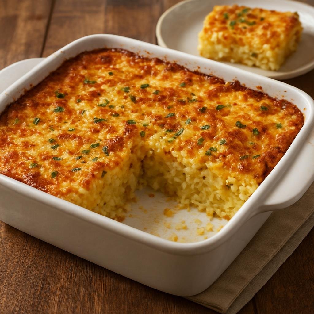 Recipe Image