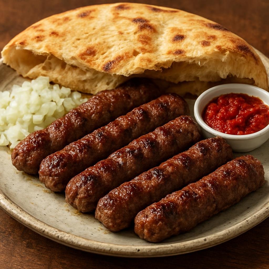 Recipe Image