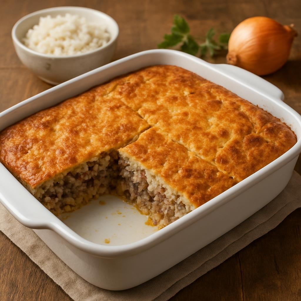 Recipe Image