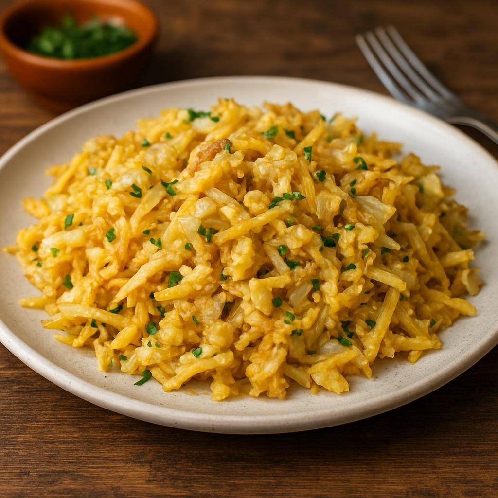 Recipe Image