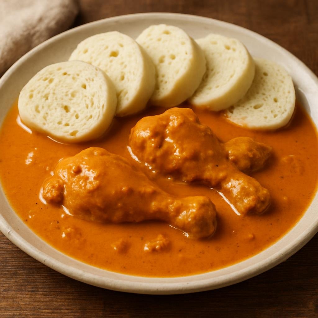 Recipe Image