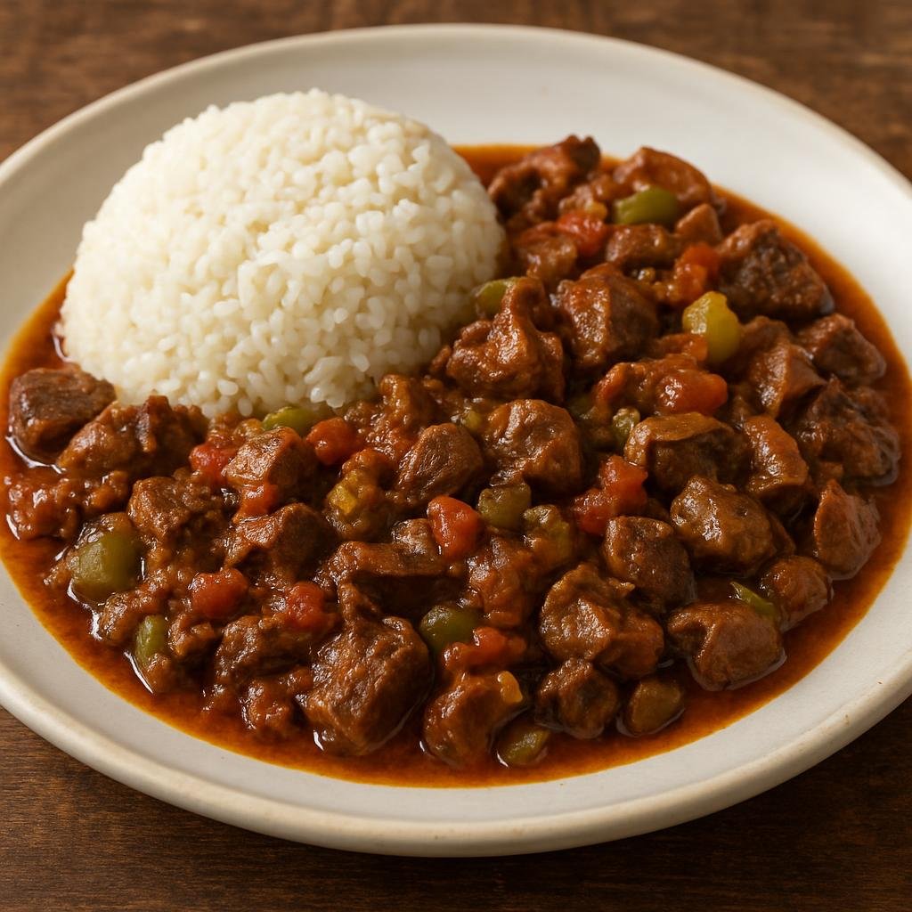 Recipe Image