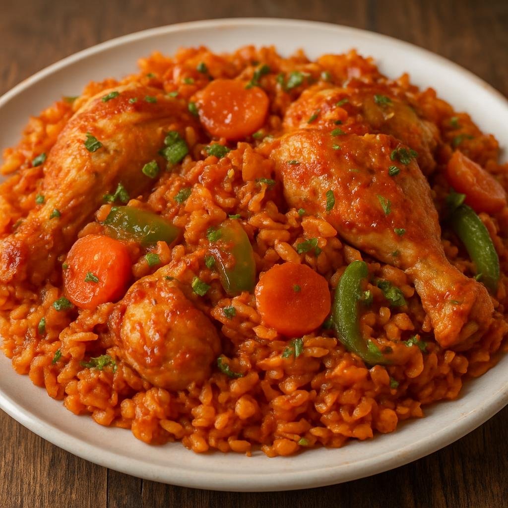 Recipe Image