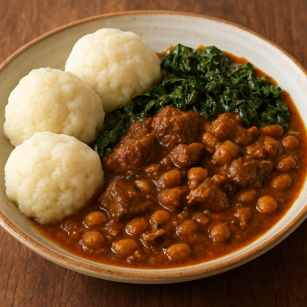 Recipe Image