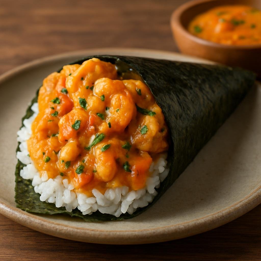 Recipe Image