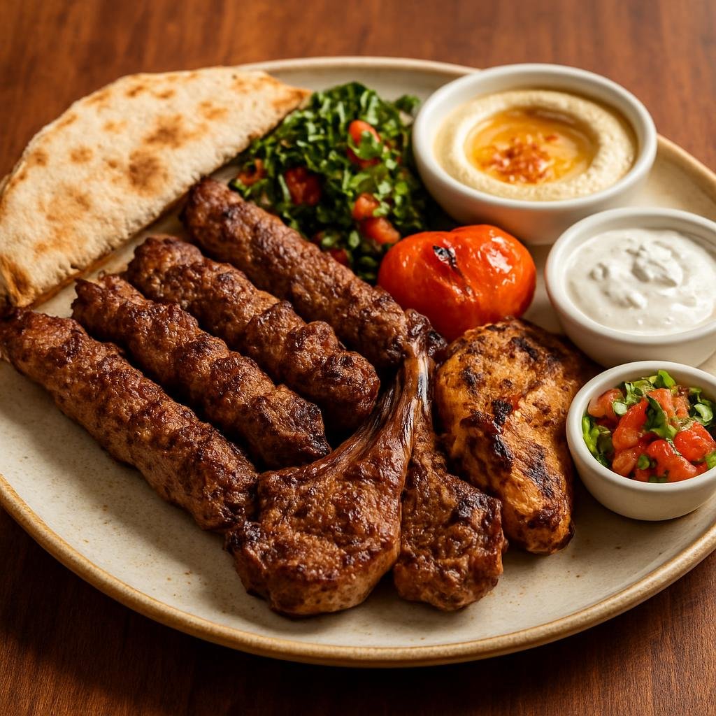 Recipe Image