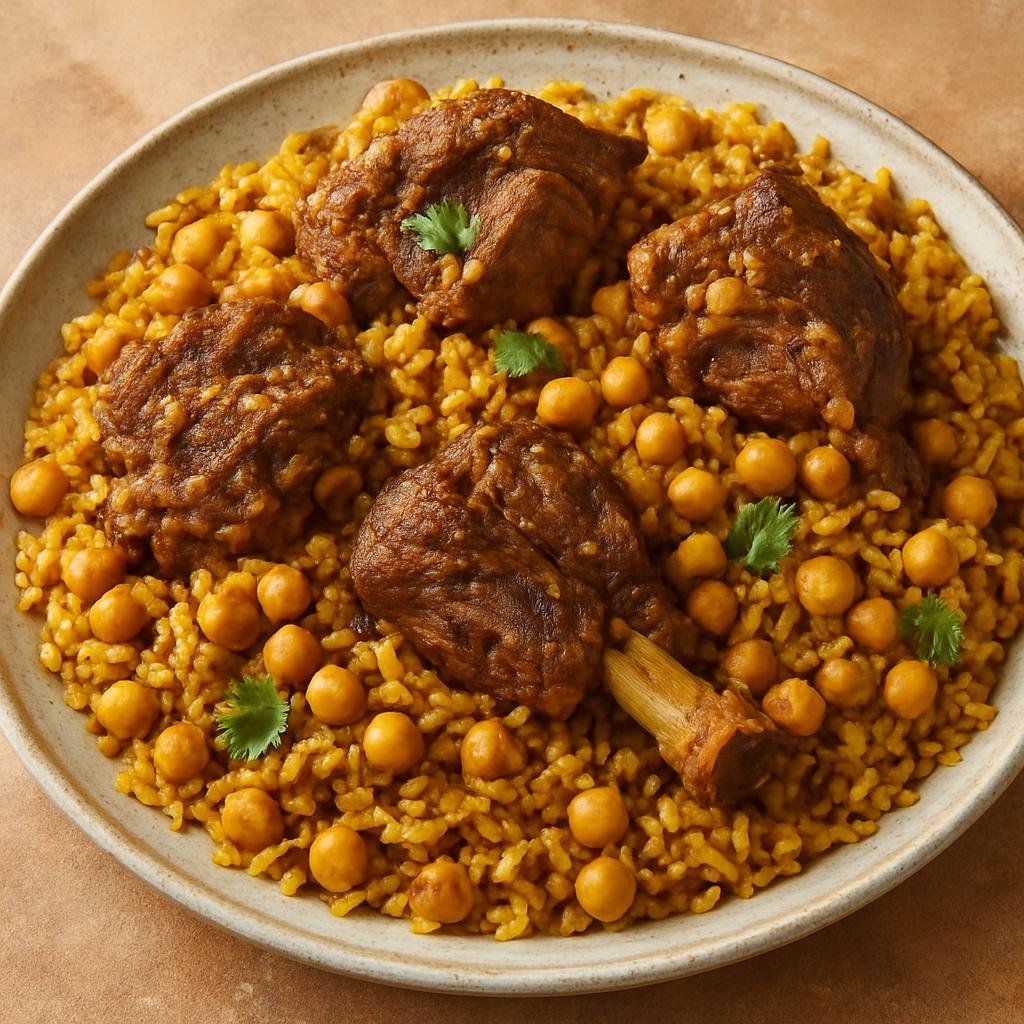 Recipe Image