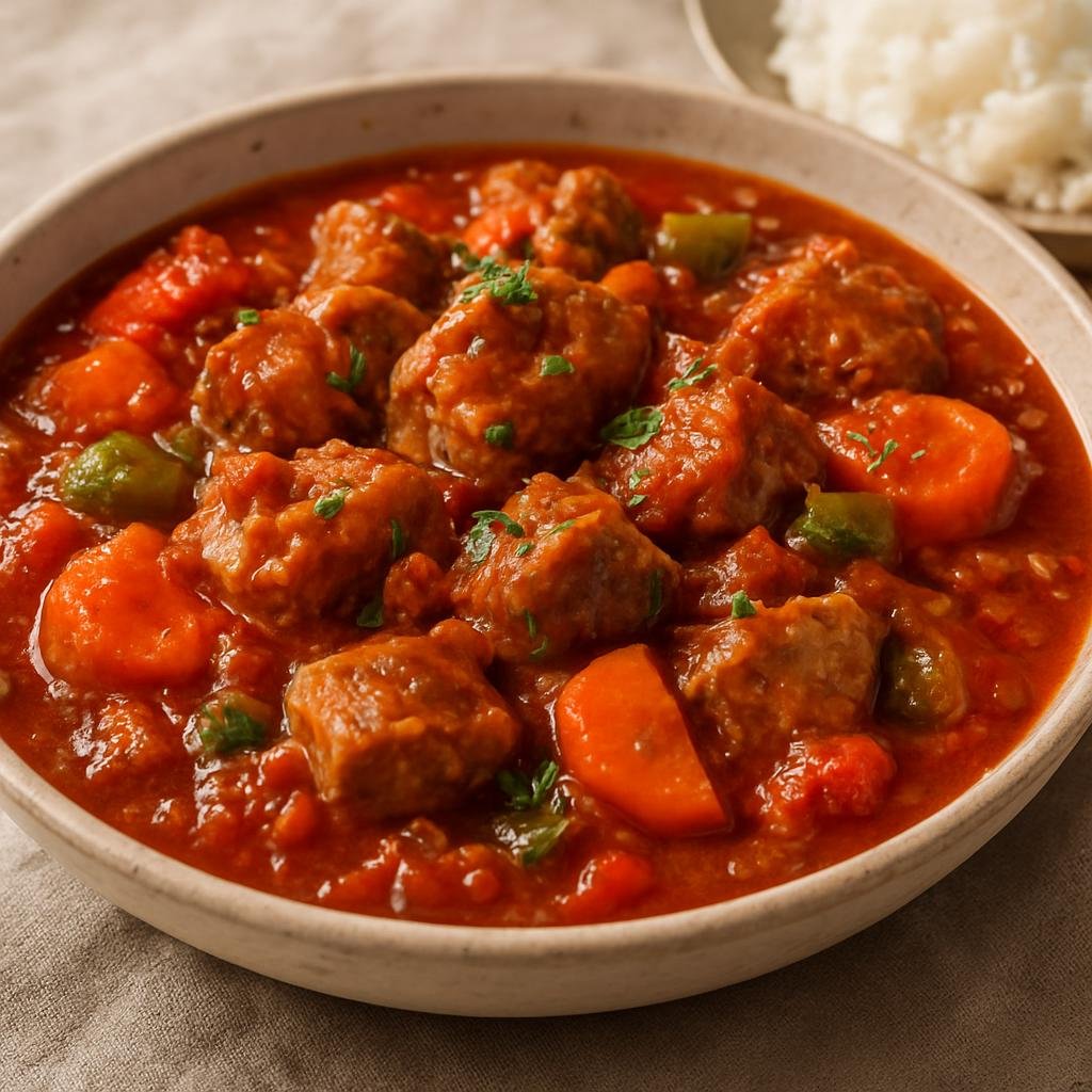 Recipe Image