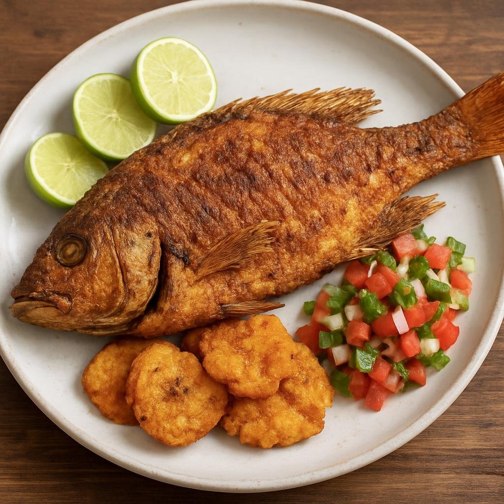 Recipe Image