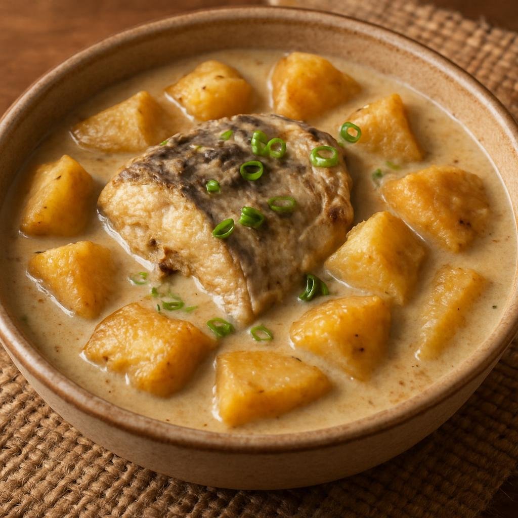 Recipe Image