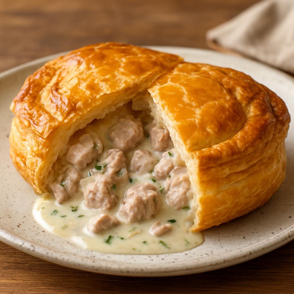 Recipe Image