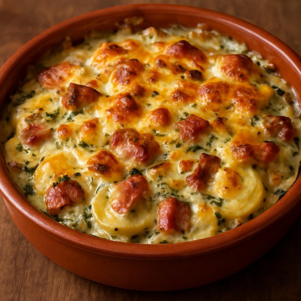 Recipe Image