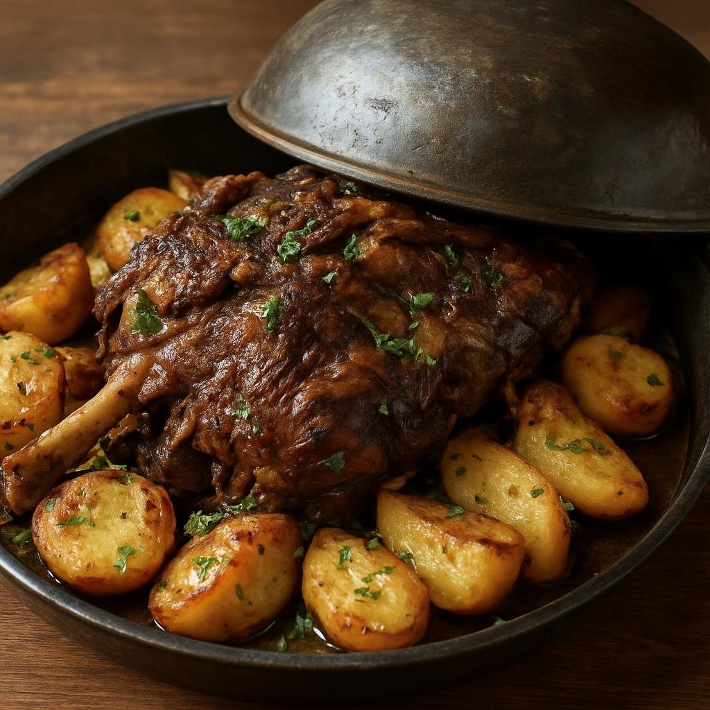 Recipe Image