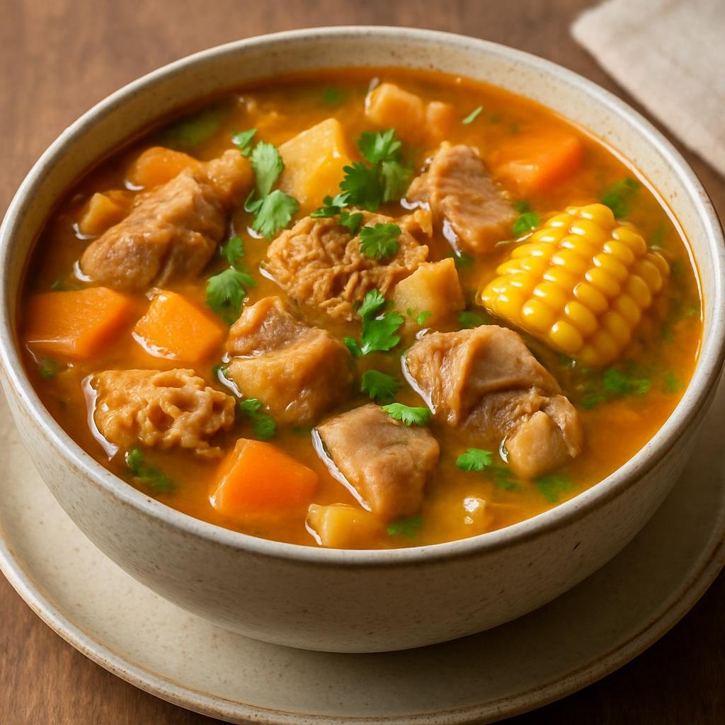 Recipe Image