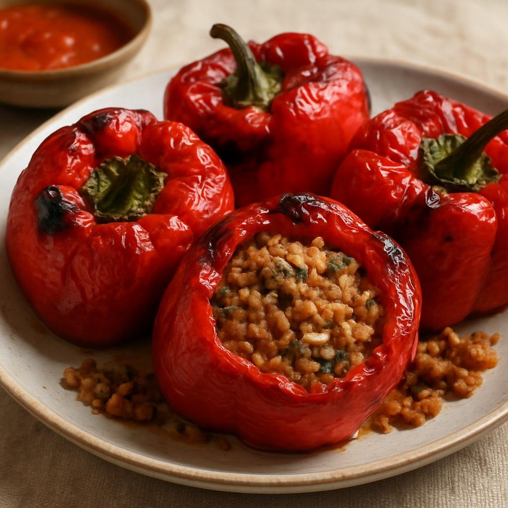 Recipe Image