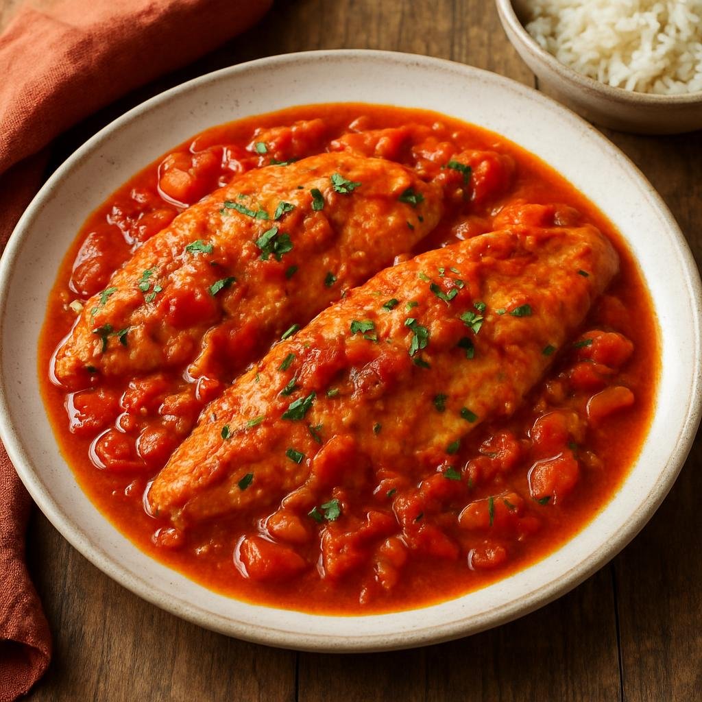 Recipe Image